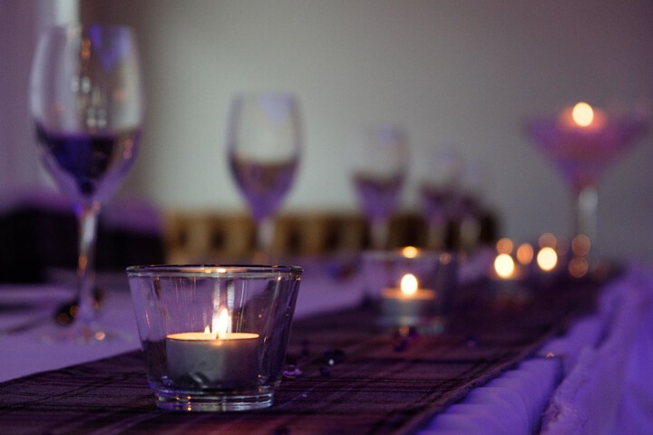 Wedding/Banquet 63 of 71