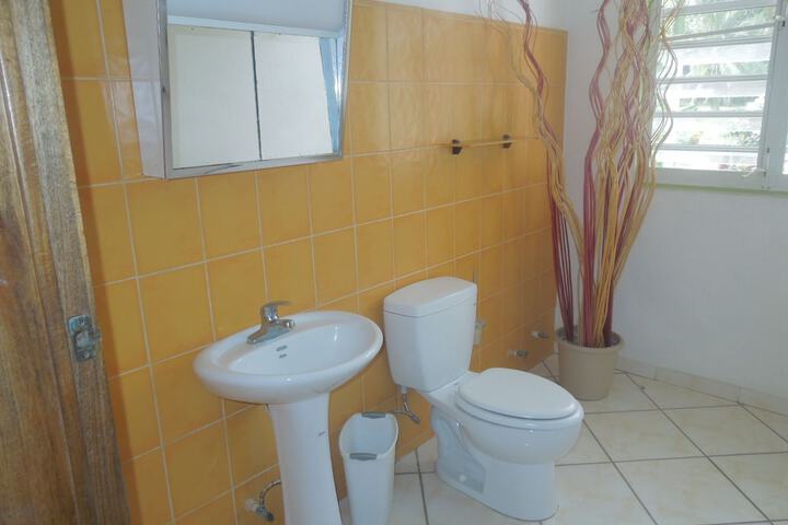 Room 16 of 57
