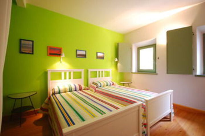 Room 10 of 35