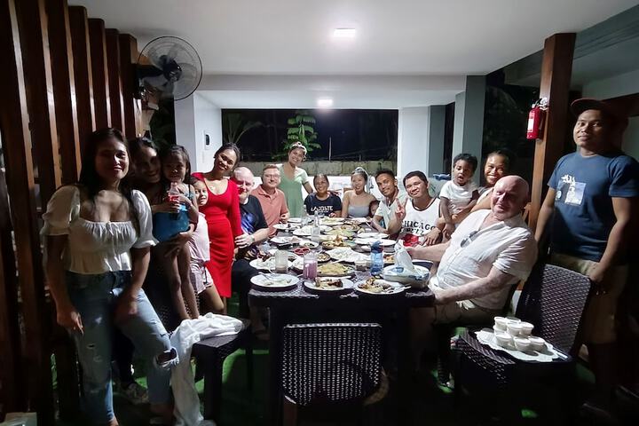 Dining 23 of 41