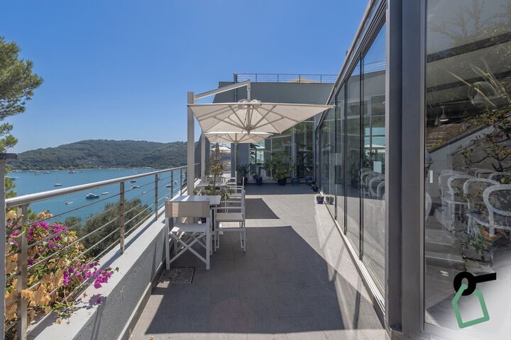 Terrace/Patio 60 of 70
