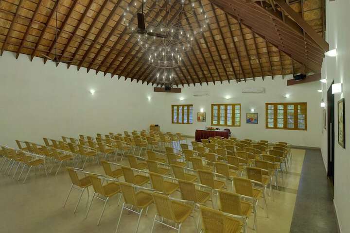 Meeting 18 of 42