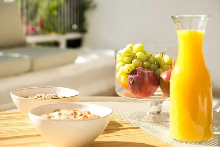 General 10 of 22