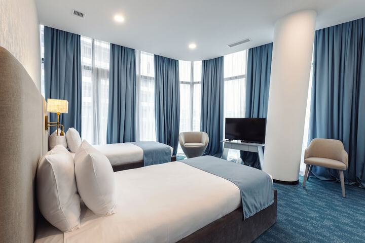 Room 9 of 58