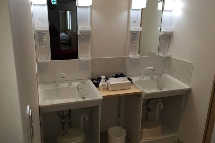 Amenities Pic