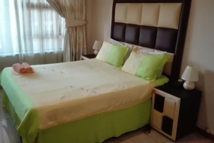 Room 5 of 46
