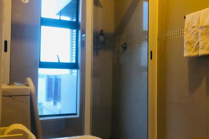 Room 54 of 126