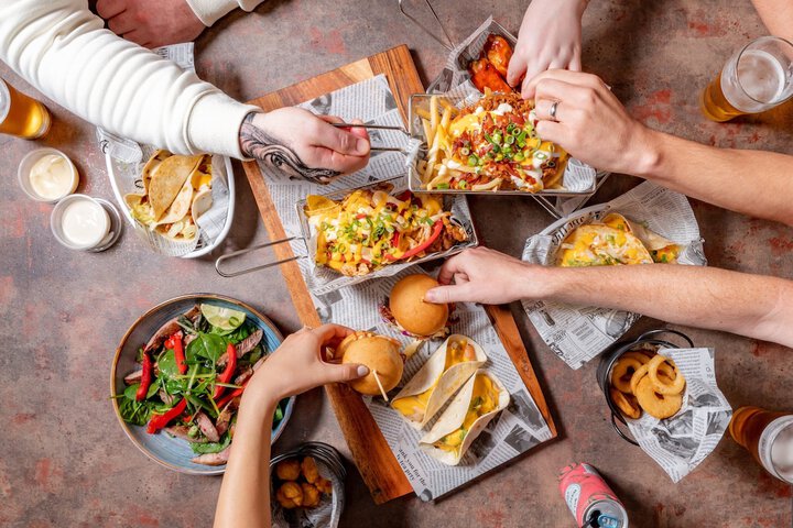 Dining 70 of 134