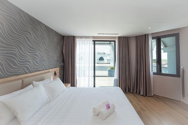 Room 47 of 109