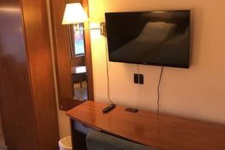 Room Interior