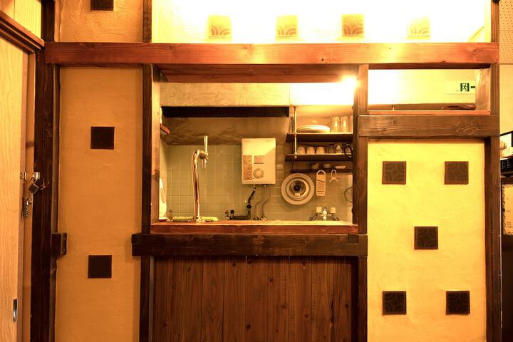 Room 25 of 55