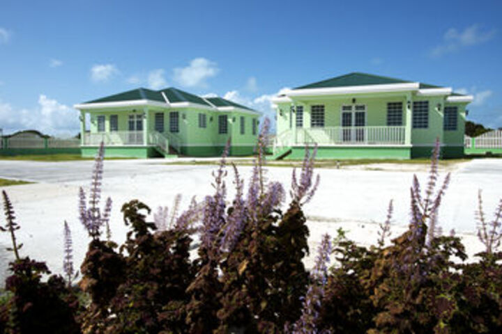 Hotel 3 of 37