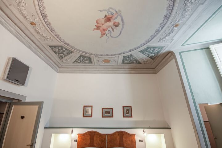 Room 14 of 58