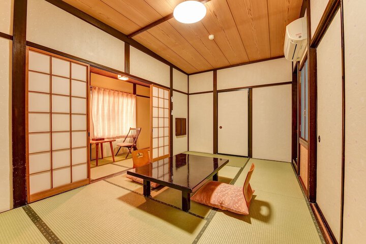Room 12 of 57