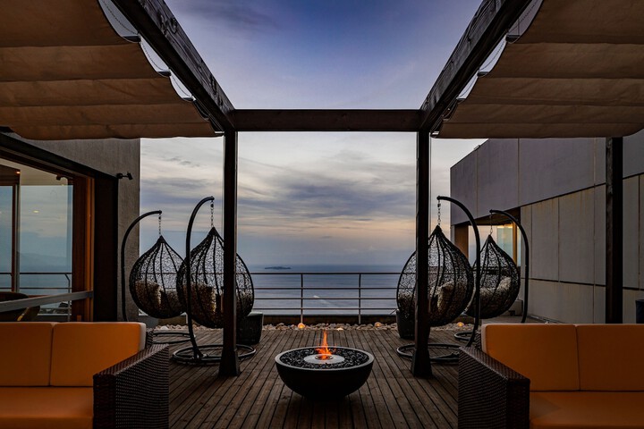Ishinoya Atami (TKP Hotels & Resorts)