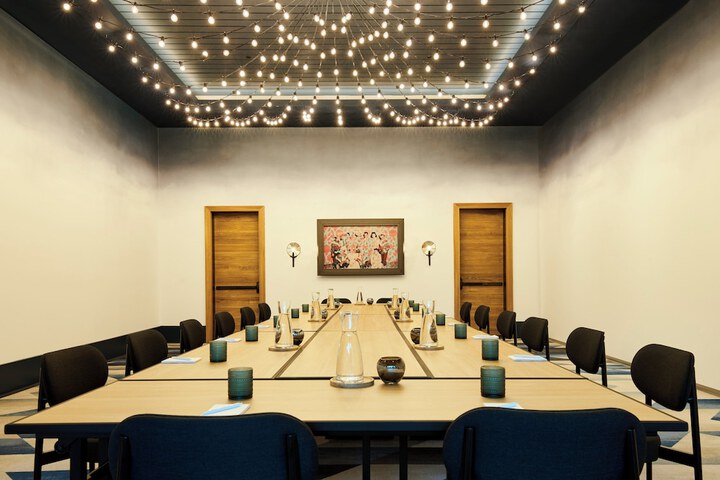 Meeting 87 of 107