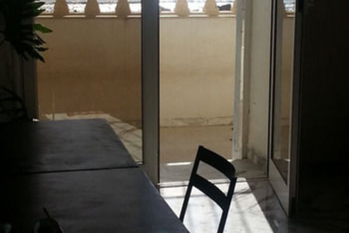 Room 6 of 36