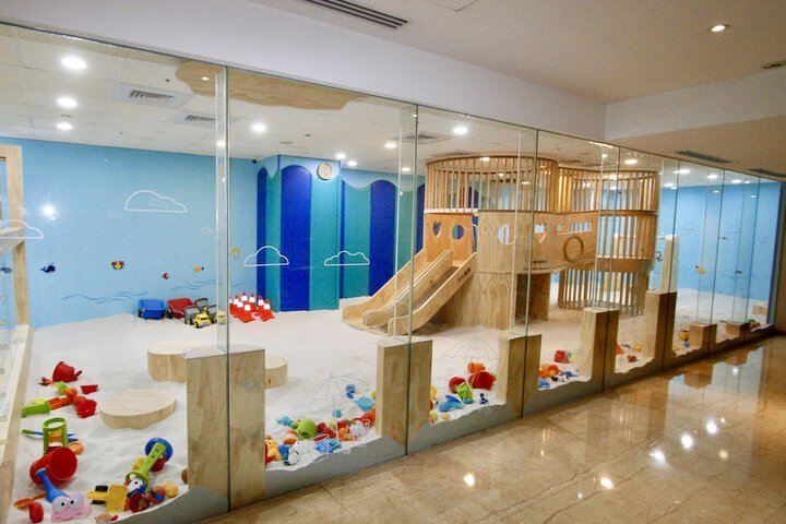 Childrens Activities 64 of 129