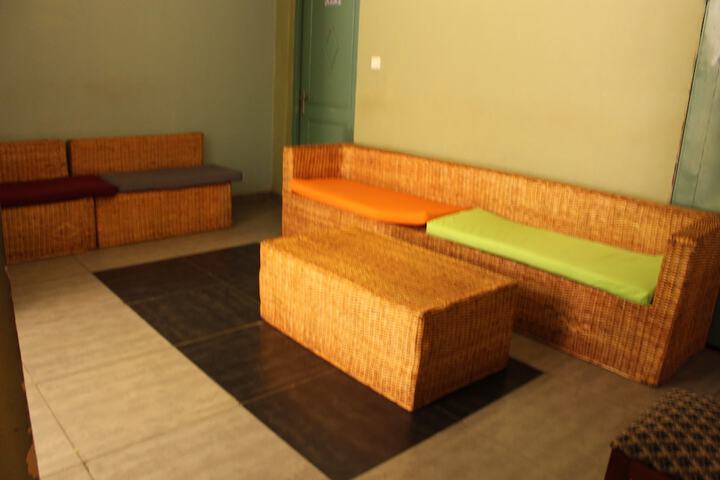 Hotel Interior 3 of 23