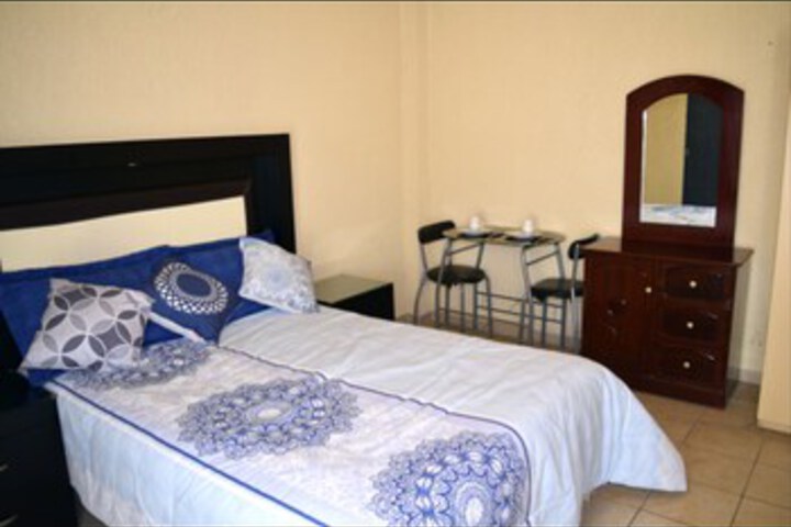 Room 40 of 58
