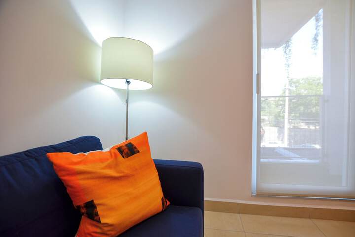 Room 119 of 270