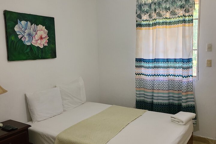 Room 21 of 36