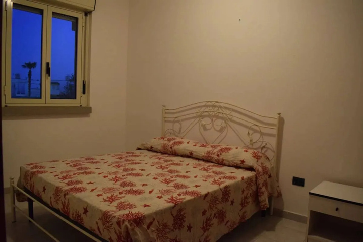 Room 2 of 13