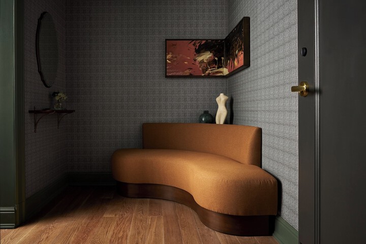 Room 67 of 190