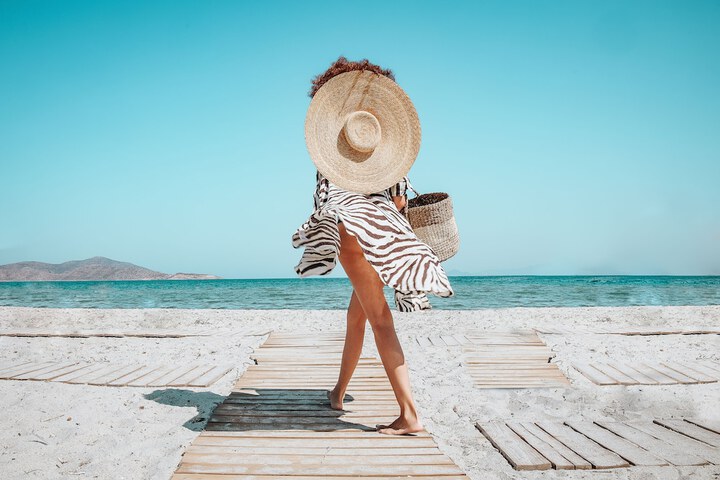 Beach 39 of 48