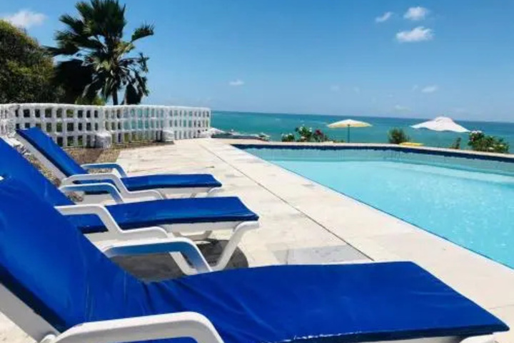 Pool 8 of 16
