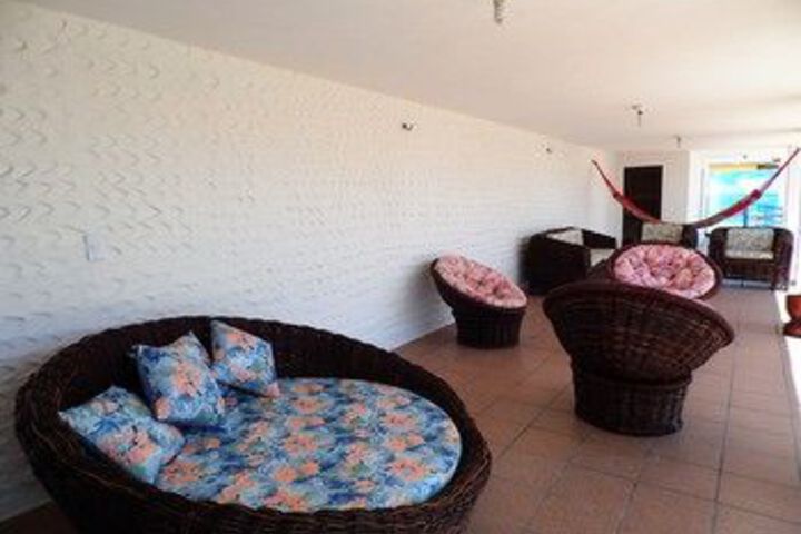 Hotel 17 of 27