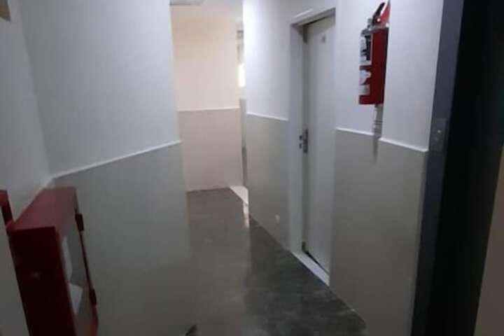 Room 19 of 28