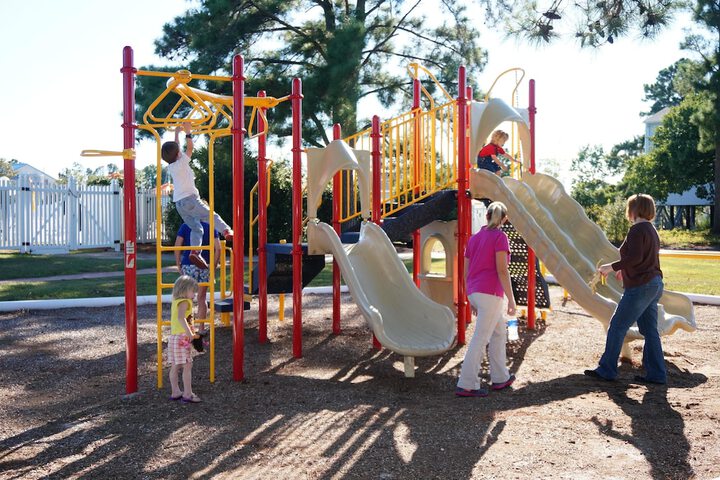 Childrens Activities 11 of 15