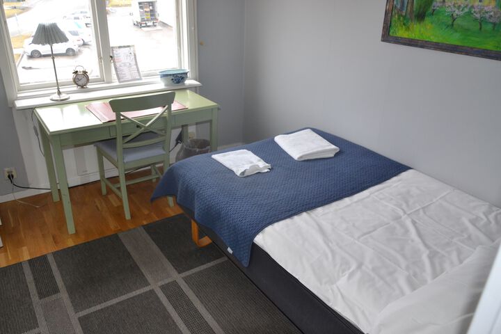 Room 25 of 34