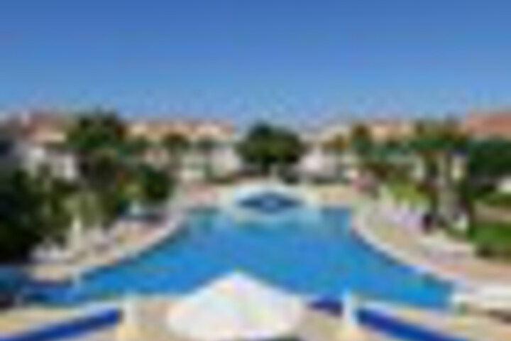Pool 59 of 96
