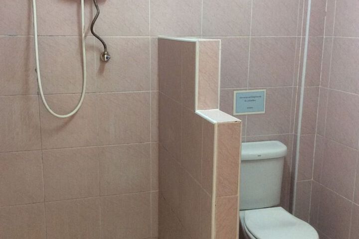 Room 7 of 20