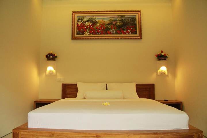 Room 10 of 45