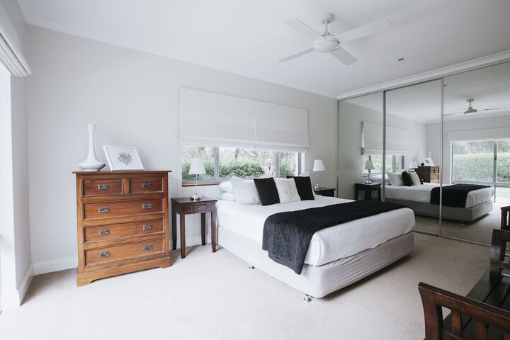 Room 8 of 54