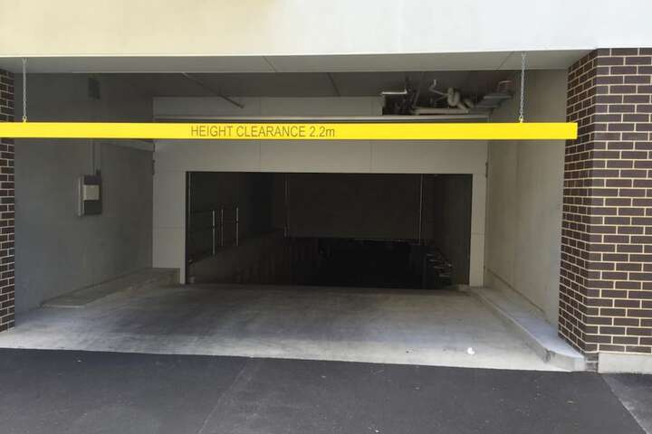 Property Grounds 53 of 56