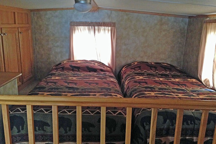 Room 24 of 149