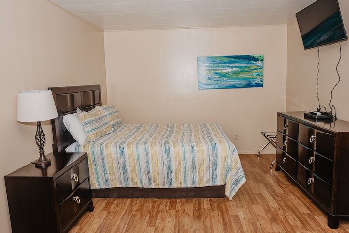 Room 36 of 62