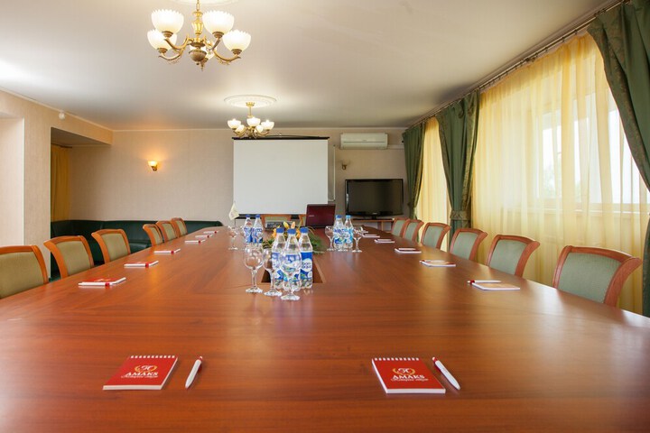 Meeting 66 of 78