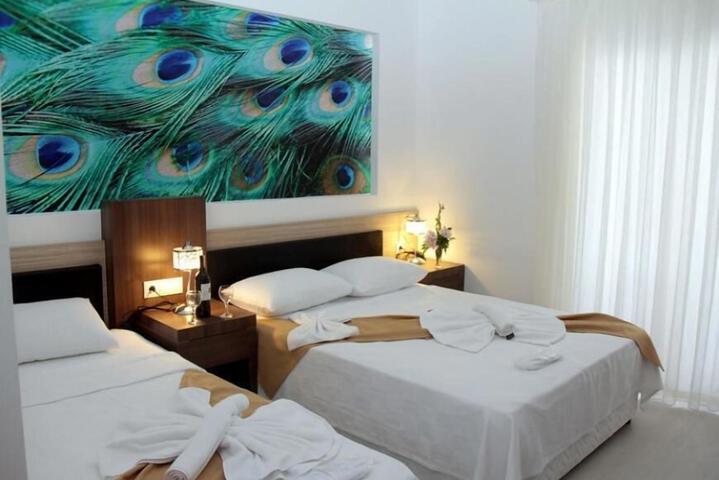 Room 40 of 46