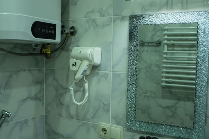 Room 74 of 101