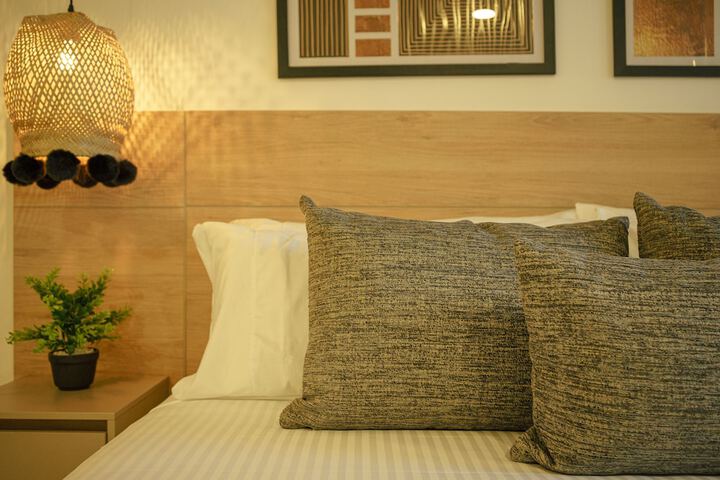 Room 20 of 88