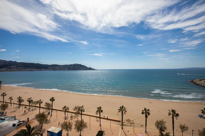 Beach 149 of 150