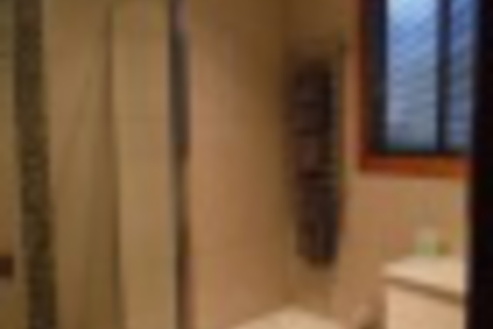 Room 111 of 120