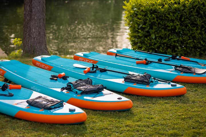 Water Sports 44 of 90