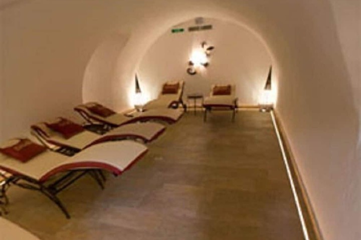 Wellness Treatments