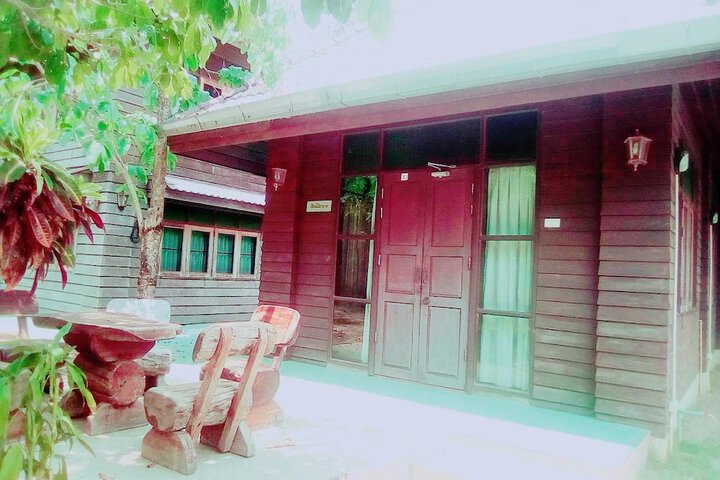 Room 10 of 58